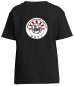 Preview: Kinder T-Shirt vom Kihon Kai Karate Dojo Lingen e.V.
